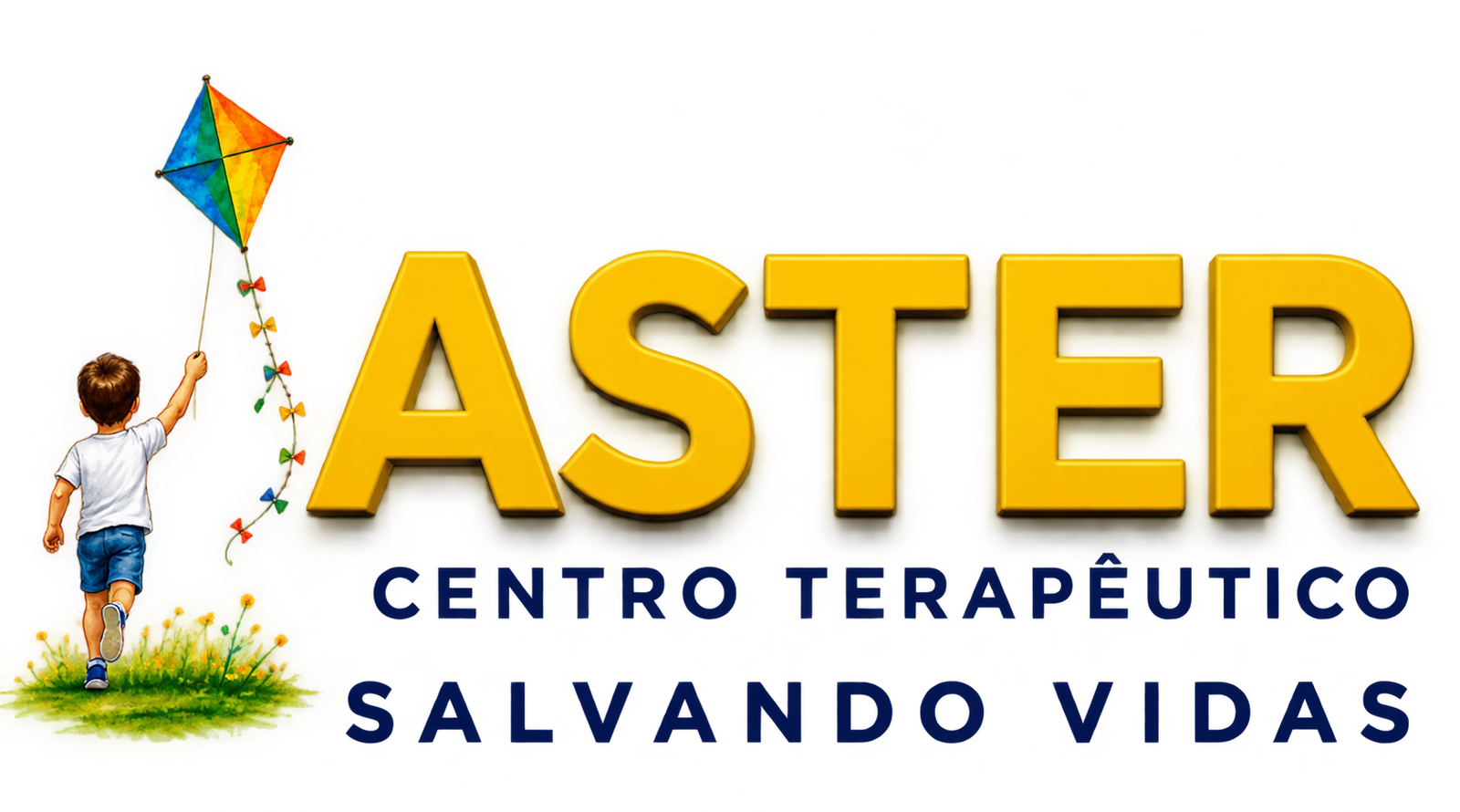 Aster Centro Terapêutico